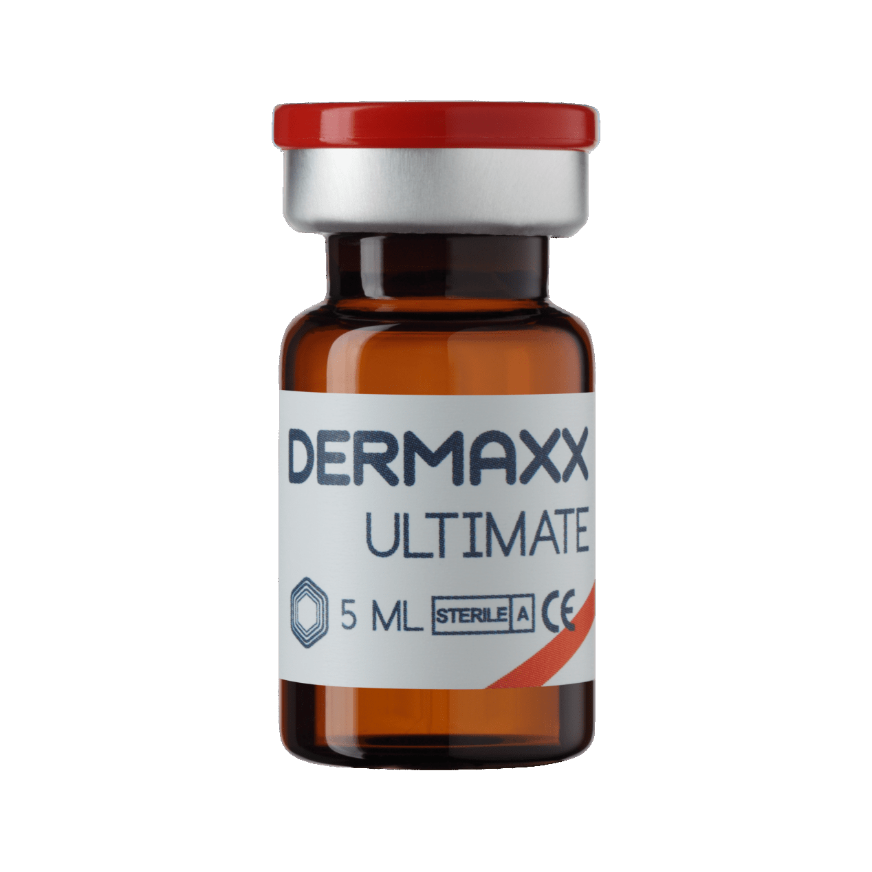 DerMaxx Ultimate